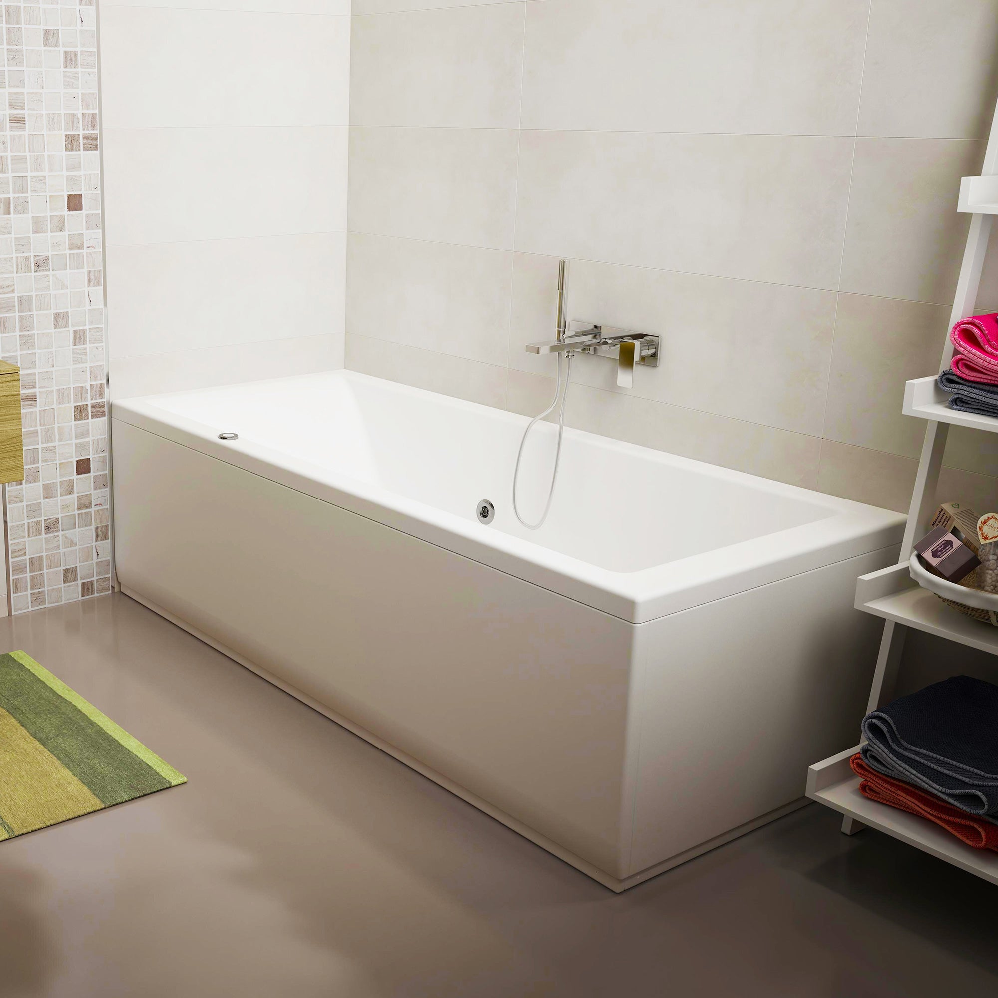 Jacuzzi LAGOON hot tub Pakistan, Jacuzzi LAGOON price in Pakistan, Buy Jacuzzi LAGOON hot tub, Luxury Jacuzzi spa tub Pakistan, Jacuzzi hot tub for home Pakistan, Jacuzzi spa tub price Pakistan, Best Jacuzzi hot tubs Pakistan, Original Jacuzzi LAGOON tub