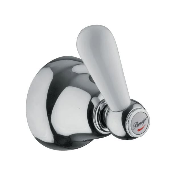 built-in tap 1/2 by Bongio Latosca