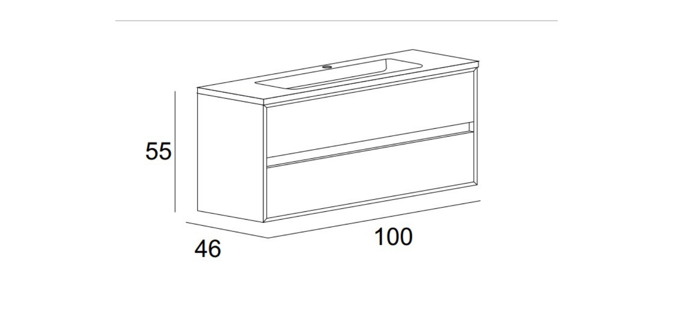 Life bathroom vanity modern design Pakistan, Elegant Life bathroom furniture Pakistan, Premium Life vanity for stylish bathrooms, Durable Life bathroom vanity Pakistan, Luxury bathroom vanity Life Pakistan,