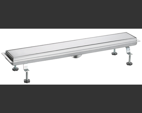 Linear in-tile drain Pakistan, Reversible tile cover drain Pakistan, Buy linear tile drain, In-tile shower drain Pakistan, Tile insert linear drain Pakistan, Premium shower ,bathroom drains, linear drains, floor drains, linear drains in Pakistan, linear shower drains, stainless steel linear drains, tile insert linear drains, tile linear drains, floor drains in Pakistan, bathroom floor drains, shower floor drains, drainage systems, kitchen floor drains, marble drains, plastic drains, Stainless steel drains