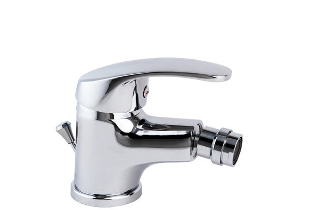 Bidet Mixer Tap Price in Pakistan Valvex Logic Product Shot