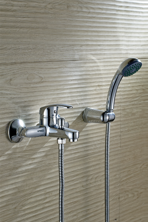 Bath Mixer Set Price in Pakistan Valvex Logic Bathroom Installation