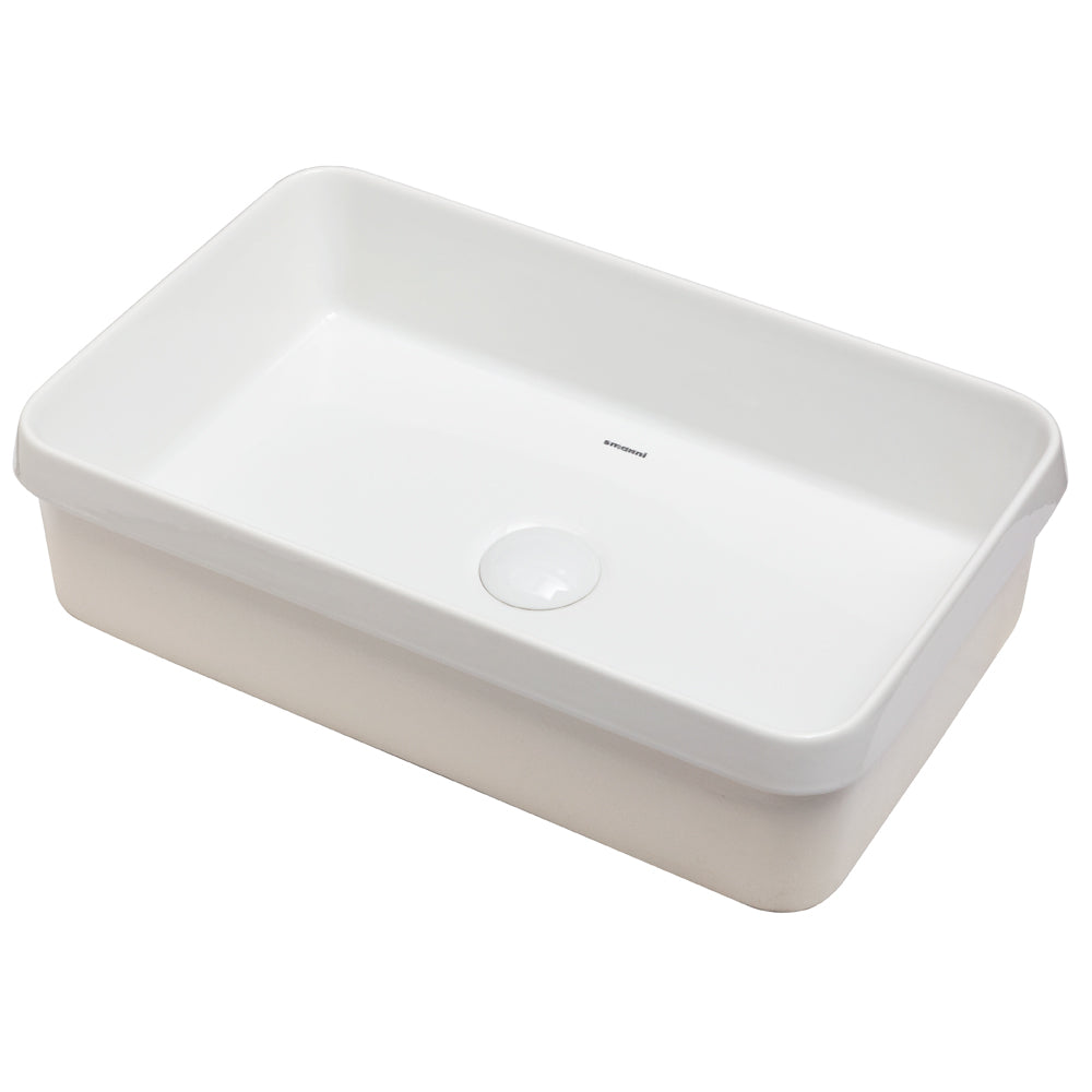 under counter wash basin, under counter washbasin, under counter sink, under-mount wash basin, under-mount washbasin, under-mount sink, undercounter sink, under bench basin,