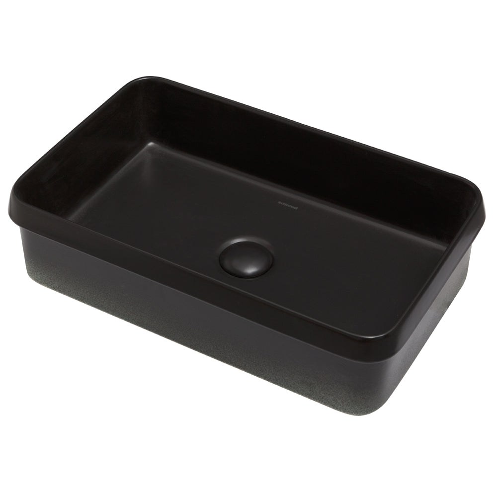 under counter wash basin, under counter washbasin, under counter sink, under-mount wash basin, under-mount washbasin, under-mount sink, undercounter sink, under bench basin,