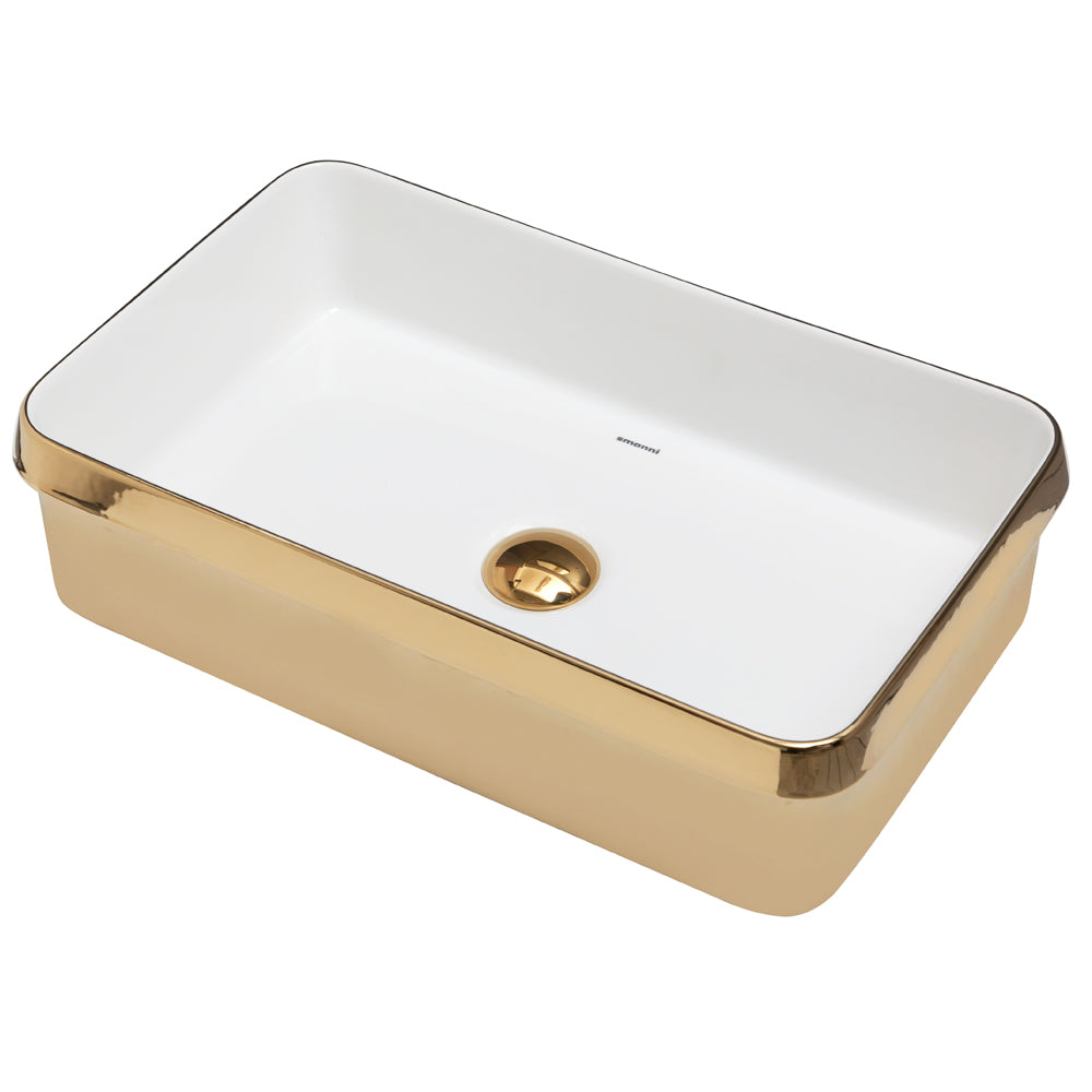 under counter wash basin, under counter washbasin, under counter sink, under-mount wash basin, under-mount washbasin, under-mount sink, undercounter sink, under bench basin,