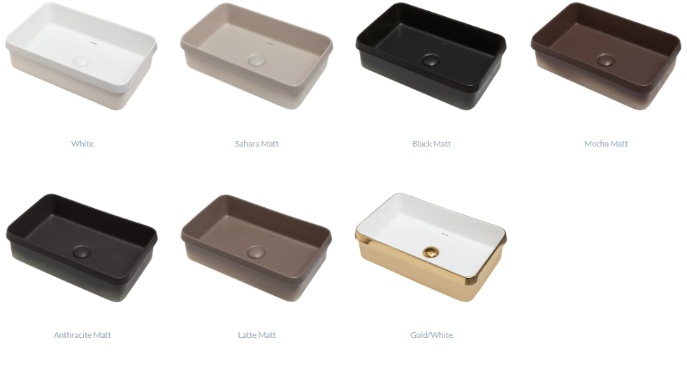 under counter wash basin, under counter washbasin, under counter sink, under-mount wash basin, under-mount washbasin, under-mount sink, undercounter sink, under bench basin,