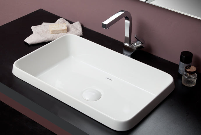 under counter wash basin, under counter washbasin, under counter sink, under-mount wash basin, under-mount washbasin, under-mount sink, undercounter sink, under bench basin,