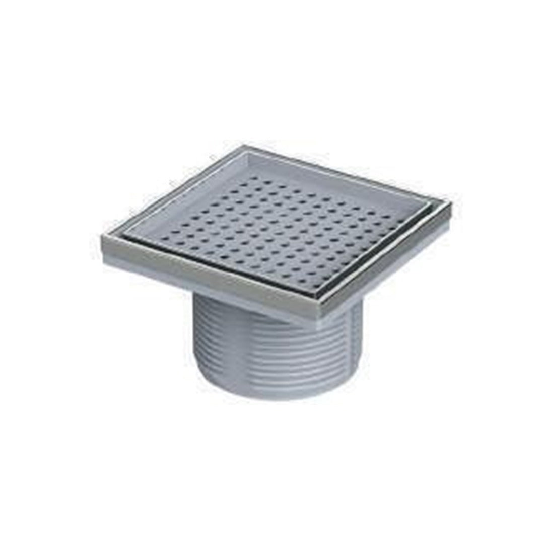 MF floor drain 6x6 Pakistan, MF PVC tile drain price Pakistan, Buy MF floor drain, Floor drain 6x6 Pakistan, MF drains Pakistan, Premium floor drain Pakistan, Bathroom drain Pakistan, Kitchen floor drain Pakistan, Best floor drains Pakistan,