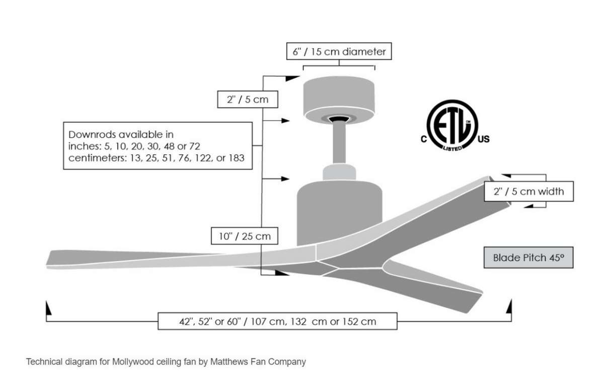Mollywood textured bronze outdoor ceiling fan – weather-resistant patio fan for homes in Pakistan,
Premium bronze patio ceiling fan – stylish and silent outdoor fan for terraces