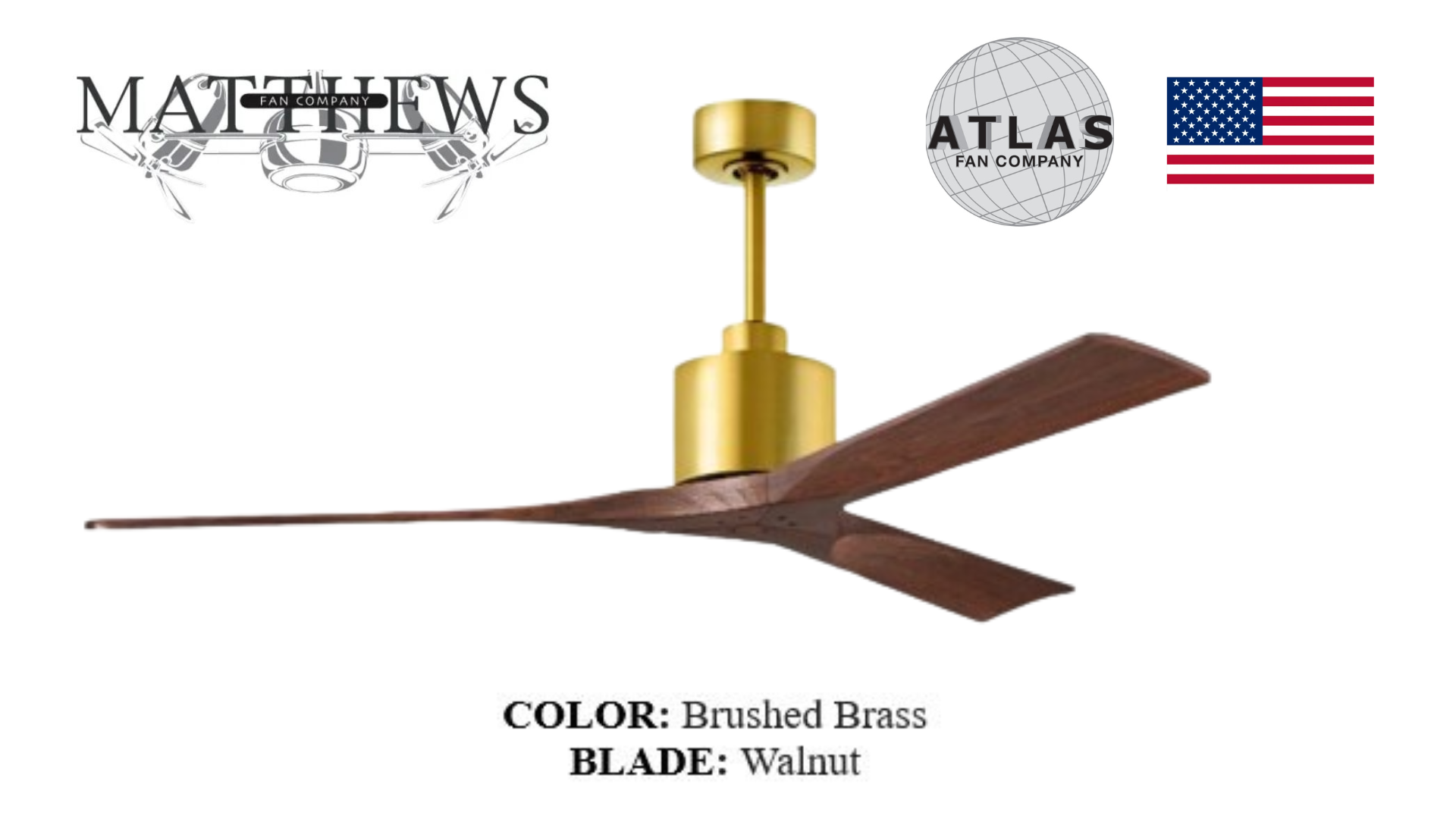 NAN brushed brass luxury ceiling fan with energy-efficient DC motor for premium interiors in Pakistan,
Elegant brushed brass fan – silent designer ceiling fan for living rooms and lounges