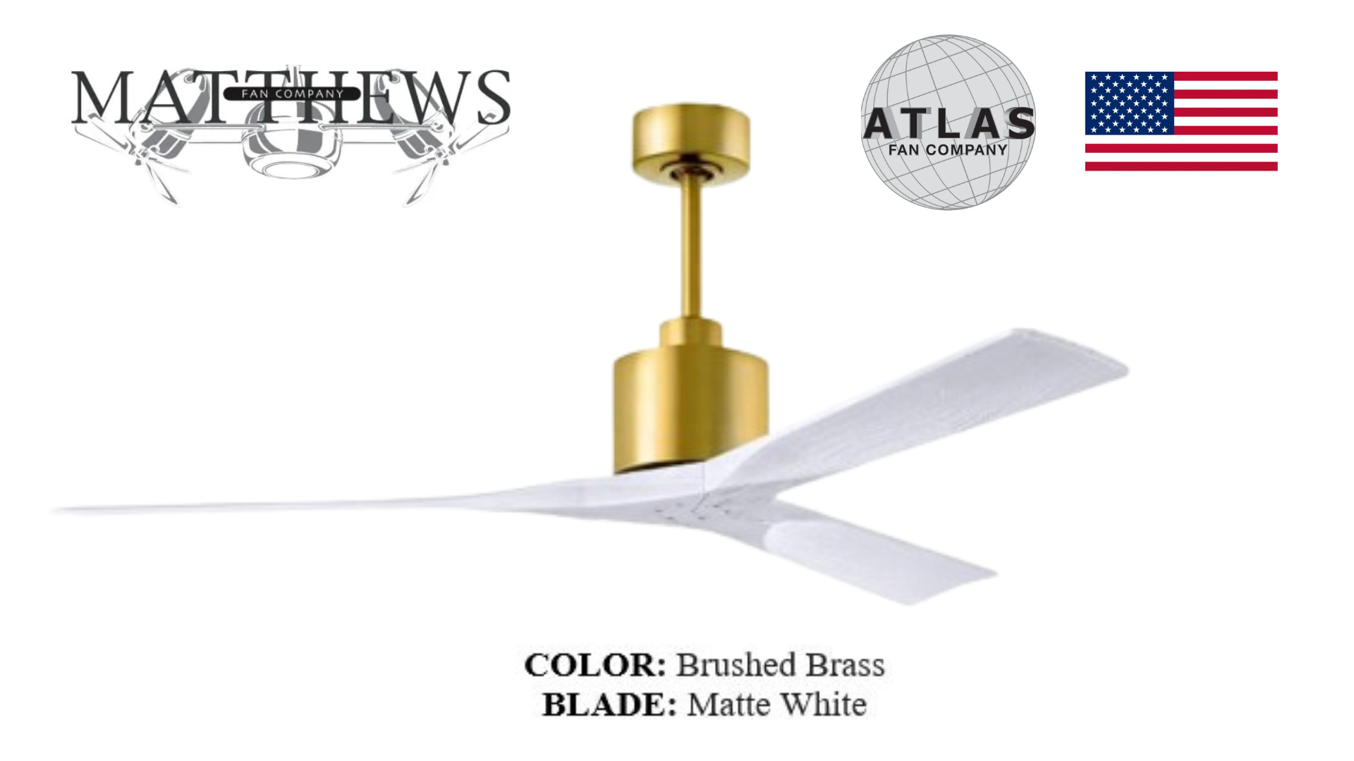 NAN brushed brass luxury ceiling fan with energy-efficient DC motor for premium interiors in Pakistan,
Elegant brushed brass fan – silent designer ceiling fan for living rooms and lounges