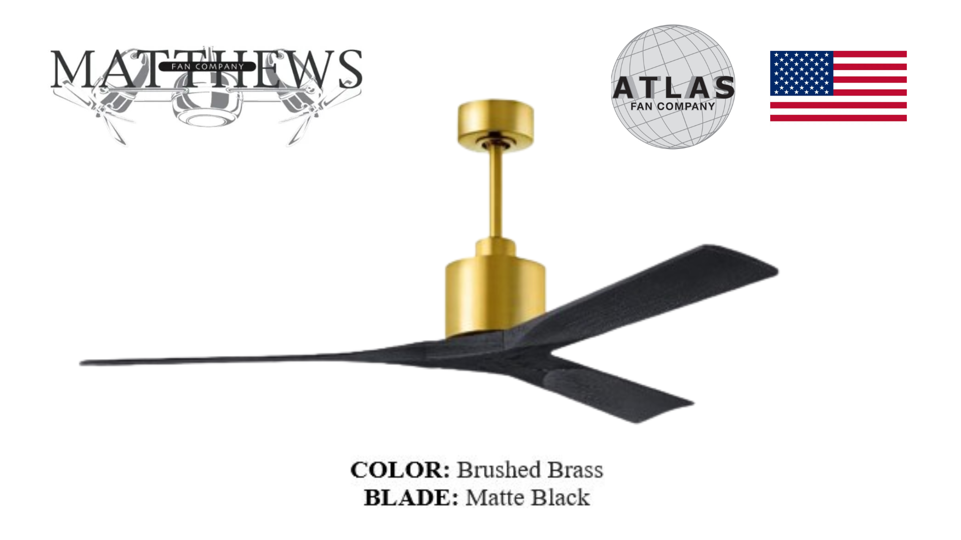 NAN brushed brass luxury ceiling fan with energy-efficient DC motor for premium interiors in Pakistan,
Elegant brushed brass fan – silent designer ceiling fan for living rooms and lounges