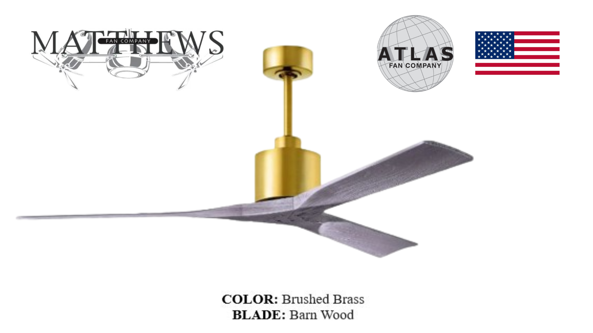 NAN brushed brass luxury ceiling fan with energy-efficient DC motor for premium interiors in Pakistan,
Elegant brushed brass fan – silent designer ceiling fan for living rooms and lounges