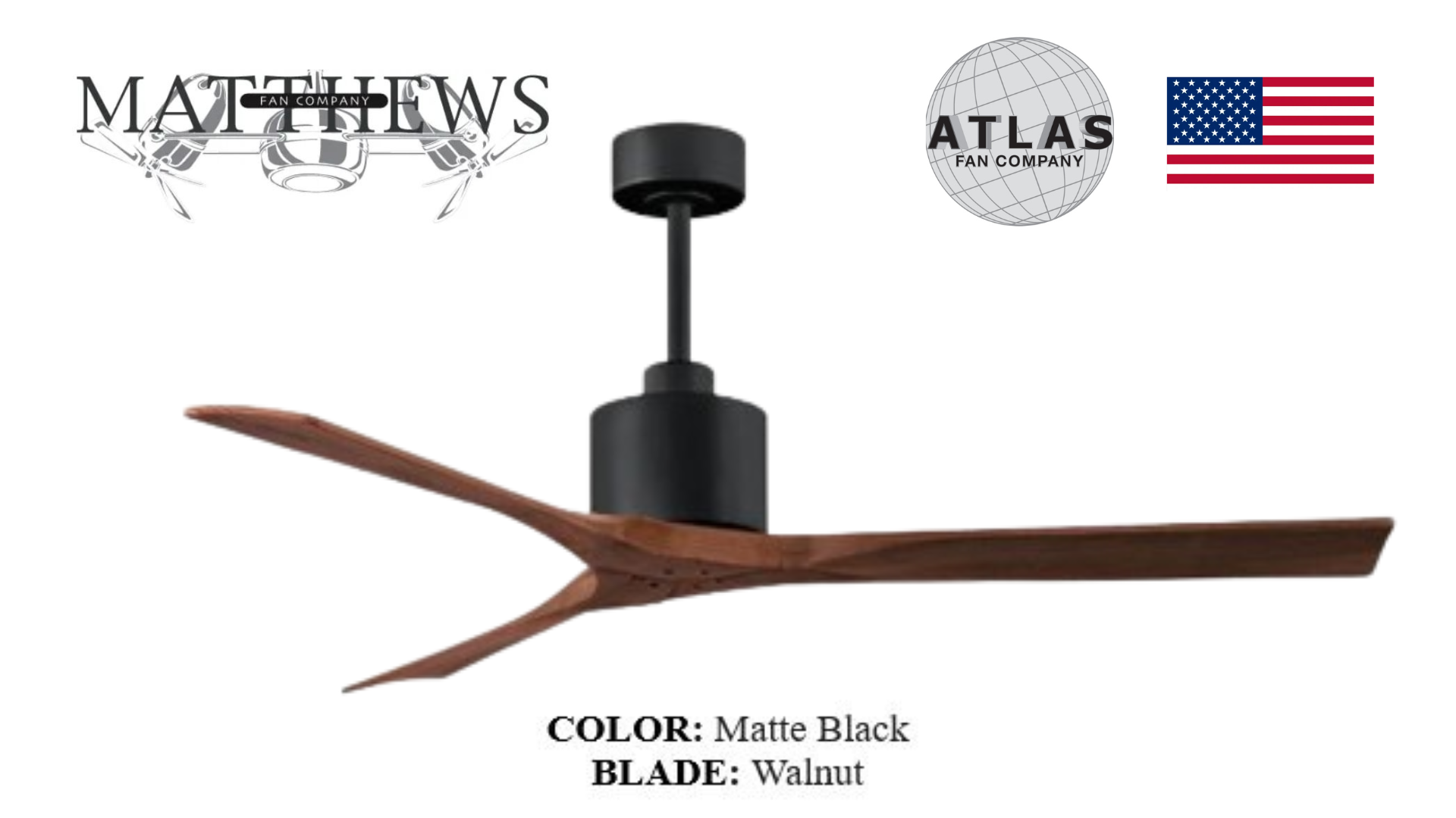NAN matte black ceiling fan with premium DC motor – energy-efficient fan for homes in Pakistan,
Designer matte black ceiling fan with silent motor – perfect for modern luxury interiors