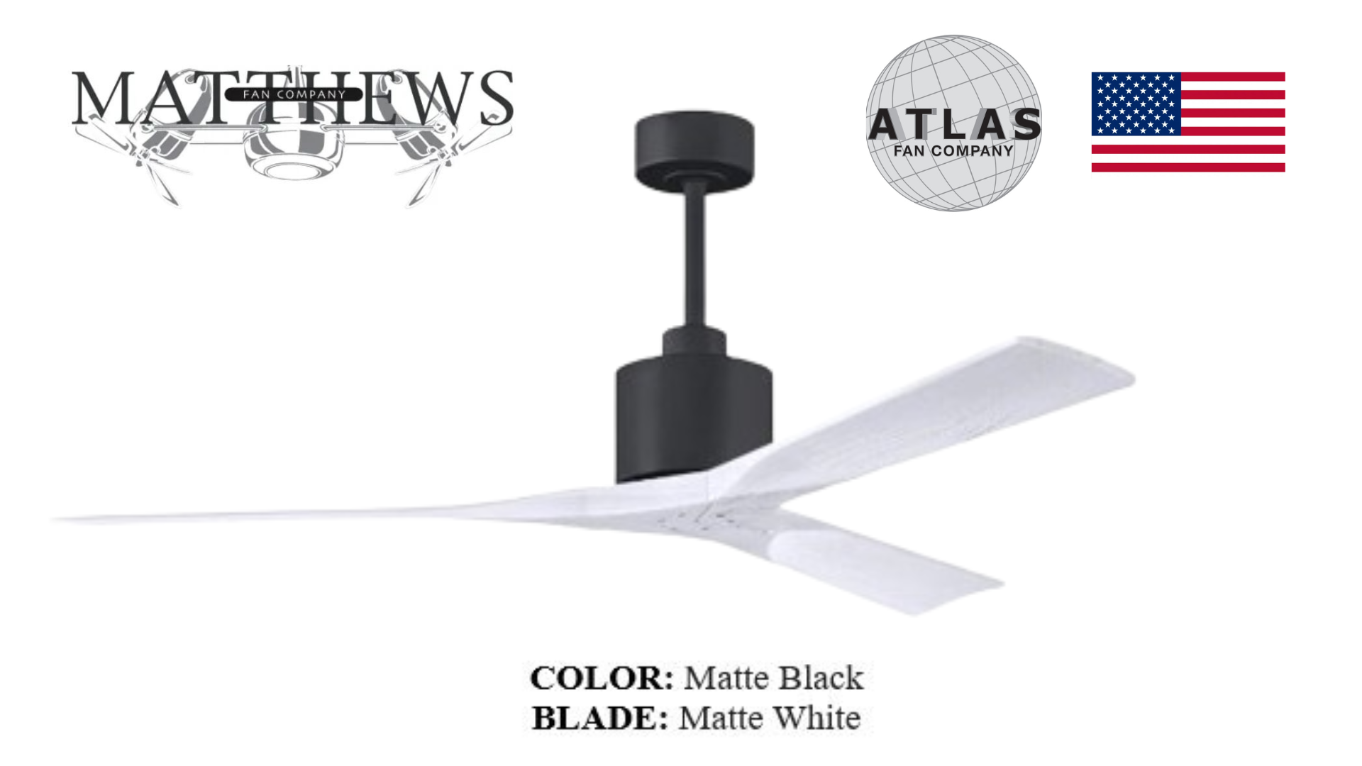 NAN matte black ceiling fan with premium DC motor – energy-efficient fan for homes in Pakistan,
Designer matte black ceiling fan with silent motor – perfect for modern luxury interiors