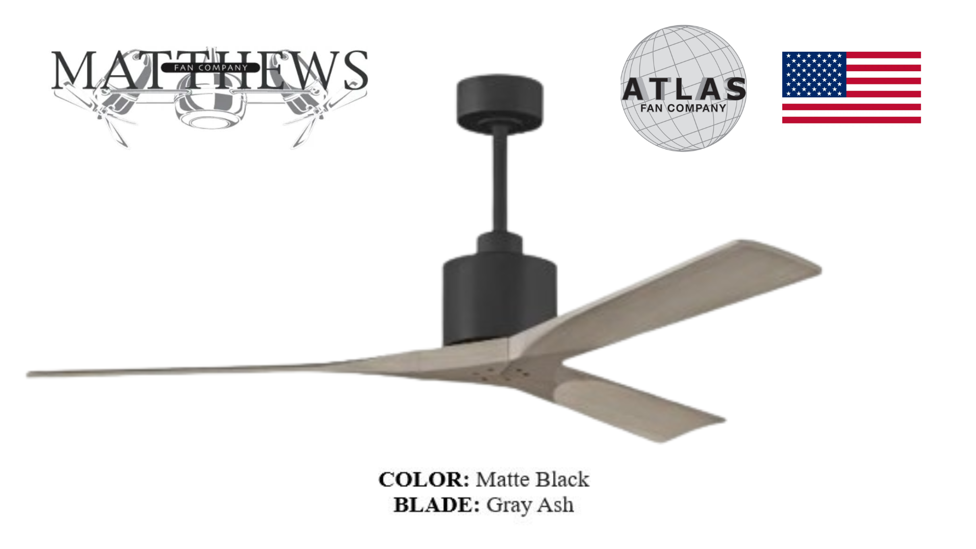 NAN matte black ceiling fan with premium DC motor – energy-efficient fan for homes in Pakistan,
Designer matte black ceiling fan with silent motor – perfect for modern luxury interiors