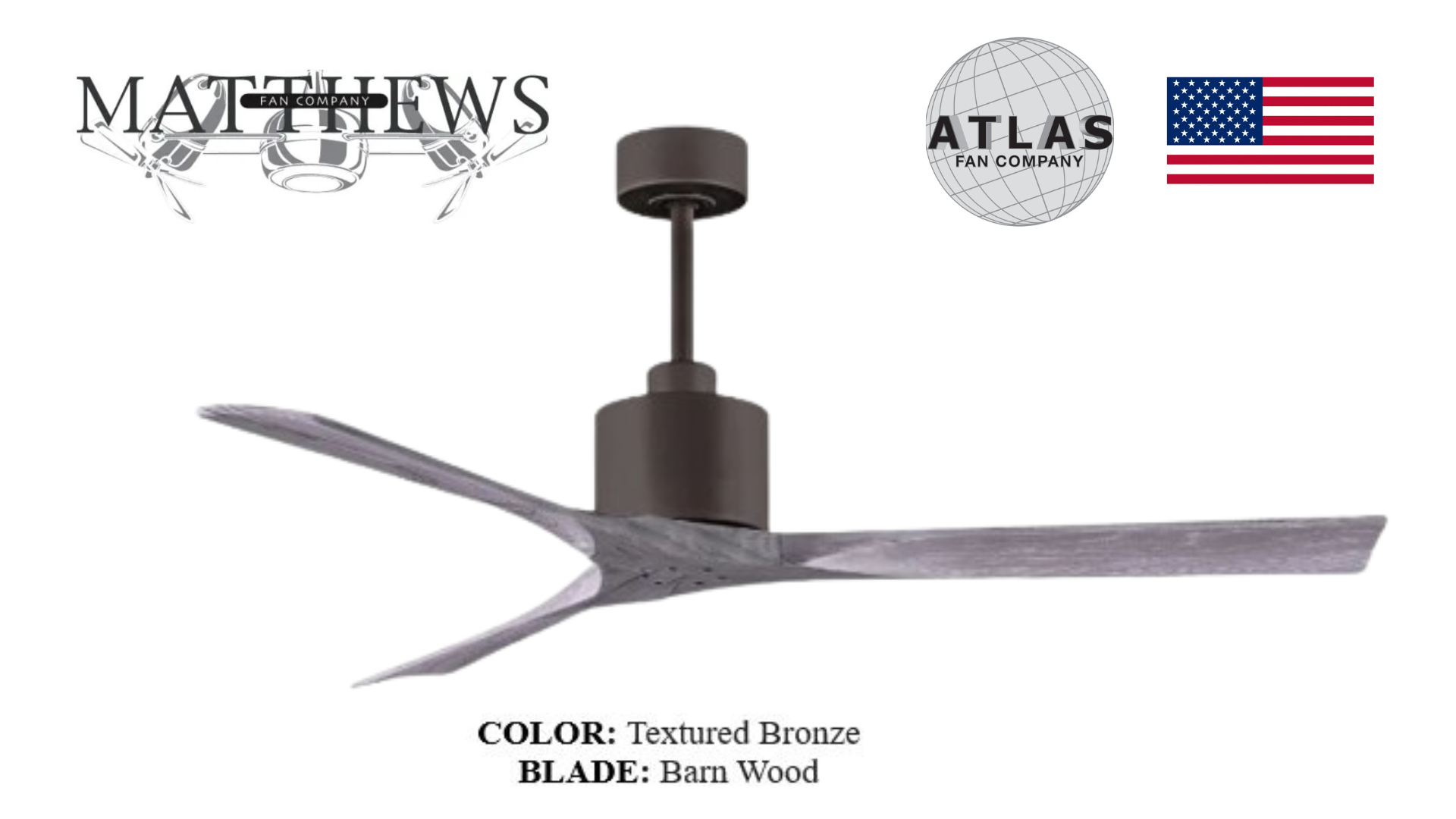 NAN textured bronze high-end ceiling fan with silent DC motor – perfect for luxury interiors in Pakistan,
Designer textured bronze ceiling fan with sleek 3-blade design and energy-saving features