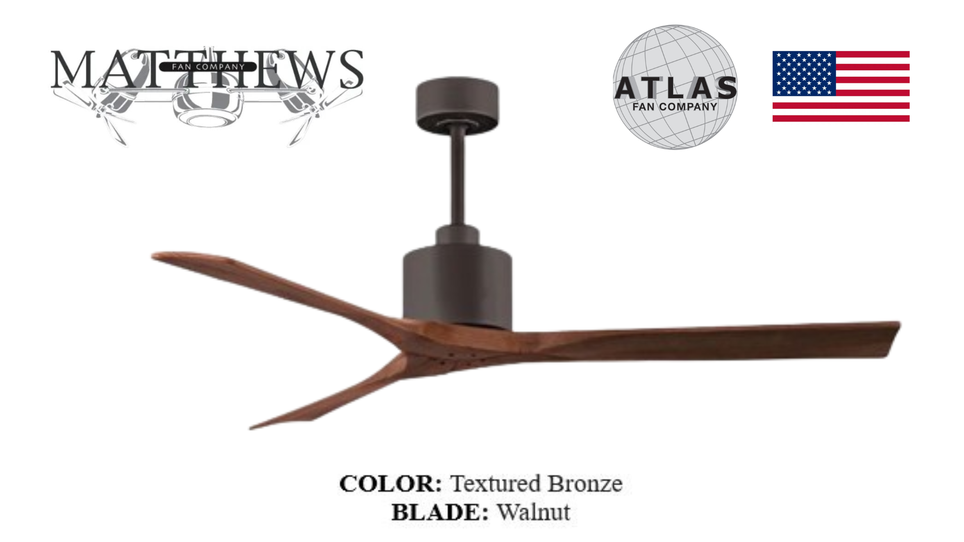 NAN textured bronze high-end ceiling fan with silent DC motor – perfect for luxury interiors in Pakistan,
Designer textured bronze ceiling fan with sleek 3-blade design and energy-saving features
