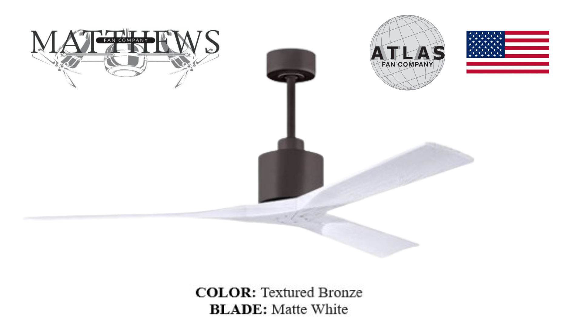 NAN textured bronze high-end ceiling fan with silent DC motor – perfect for luxury interiors in Pakistan,
Designer textured bronze ceiling fan with sleek 3-blade design and energy-saving features