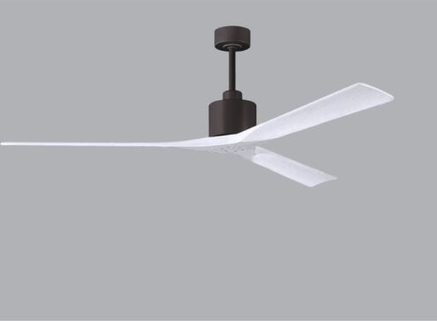 NAN textured bronze high-end ceiling fan with silent DC motor – perfect for luxury interiors in Pakistan,
Designer textured bronze ceiling fan with sleek 3-blade design and energy-saving features