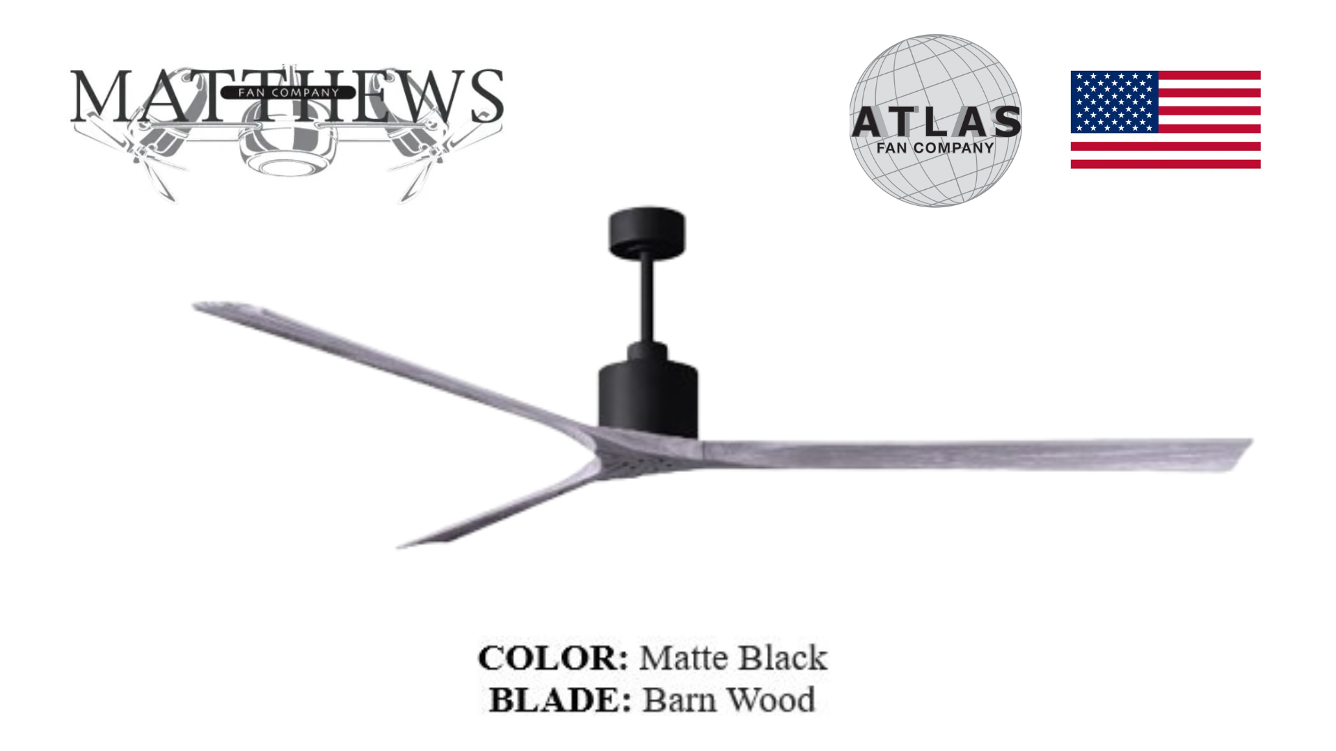 Nan XL textured bronze 72″ luxury ceiling fan Pakistan, Matthews Nan XL luxury ceiling fan with solid wood blades, luxury DC motor ceiling fan textured bronze Pakistan, grand-scale luxury ceiling fan Matthews Nan XL, designer luxury ceiling fan Pakistan Nan XL bronze,