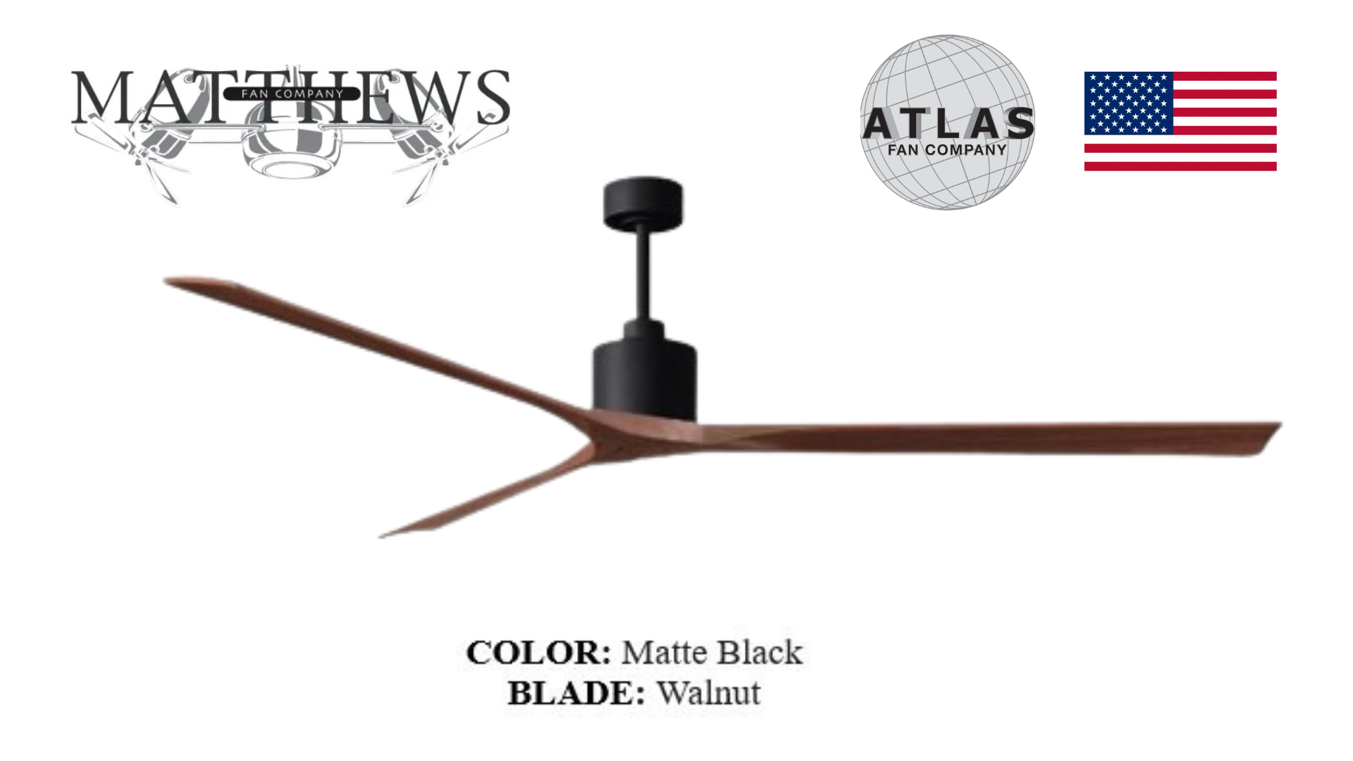 Nan XL textured bronze 72″ luxury ceiling fan Pakistan, Matthews Nan XL luxury ceiling fan with solid wood blades, luxury DC motor ceiling fan textured bronze Pakistan, grand-scale luxury ceiling fan Matthews Nan XL, designer luxury ceiling fan Pakistan Nan XL bronze,