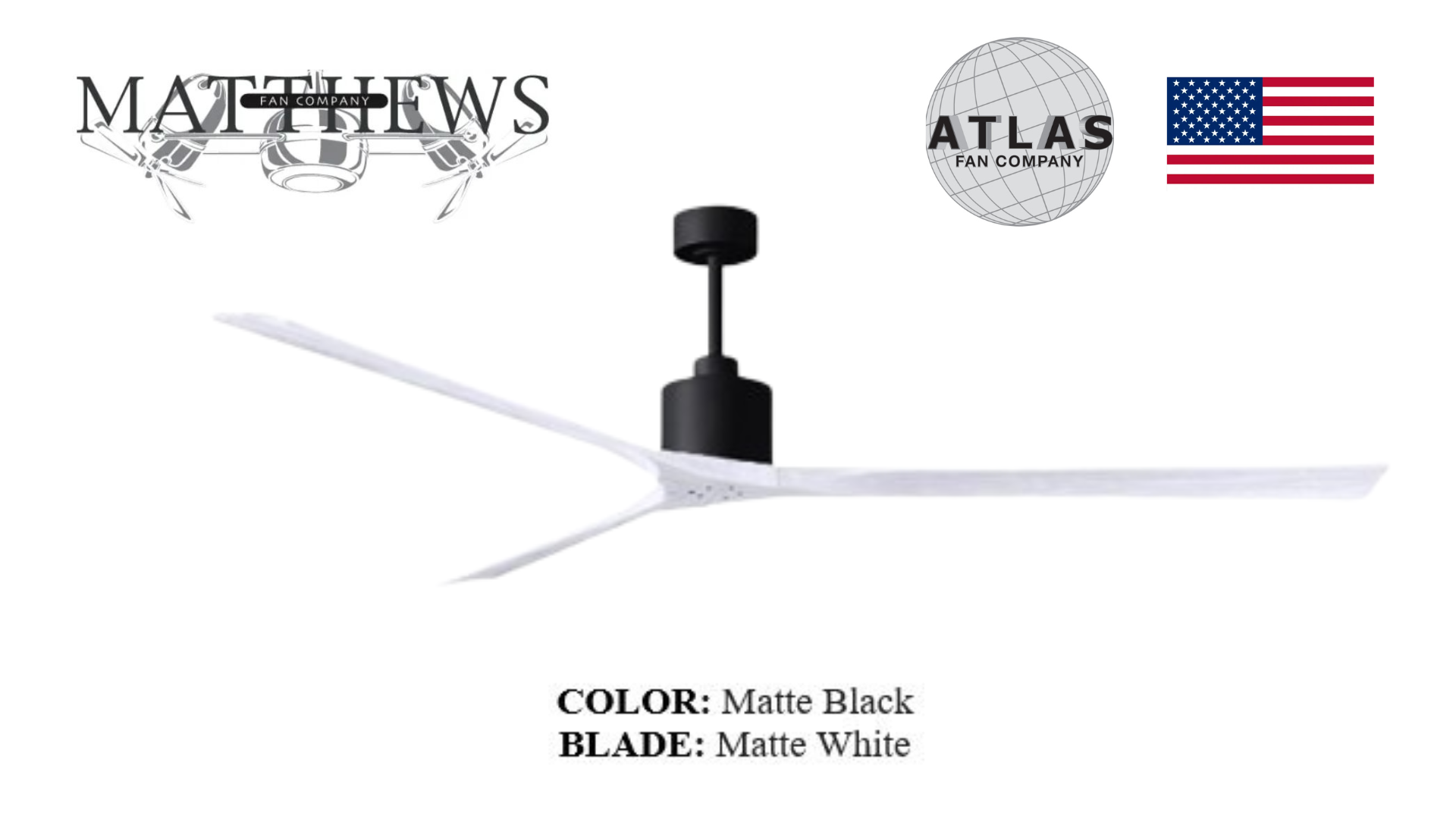 Nan XL textured bronze 72″ luxury ceiling fan Pakistan, Matthews Nan XL luxury ceiling fan with solid wood blades, luxury DC motor ceiling fan textured bronze Pakistan, grand-scale luxury ceiling fan Matthews Nan XL, designer luxury ceiling fan Pakistan Nan XL bronze,