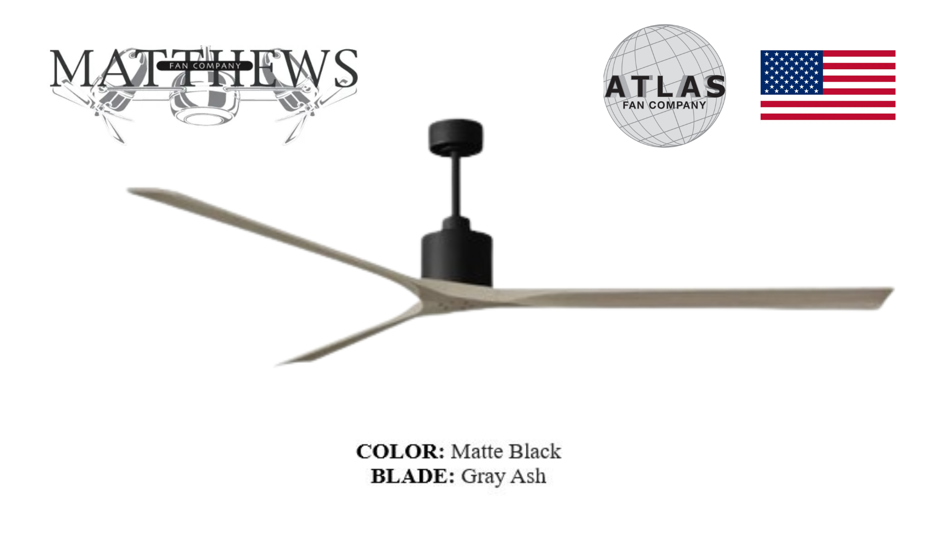 Nan XL textured bronze 72″ luxury ceiling fan Pakistan, Matthews Nan XL luxury ceiling fan with solid wood blades, luxury DC motor ceiling fan textured bronze Pakistan, grand-scale luxury ceiling fan Matthews Nan XL, designer luxury ceiling fan Pakistan Nan XL bronze,