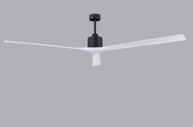 Nan XL textured bronze 72″ luxury ceiling fan Pakistan, Matthews Nan XL luxury ceiling fan with solid wood blades, luxury DC motor ceiling fan textured bronze Pakistan, grand-scale luxury ceiling fan Matthews Nan XL, designer luxury ceiling fan Pakistan Nan XL bronze,