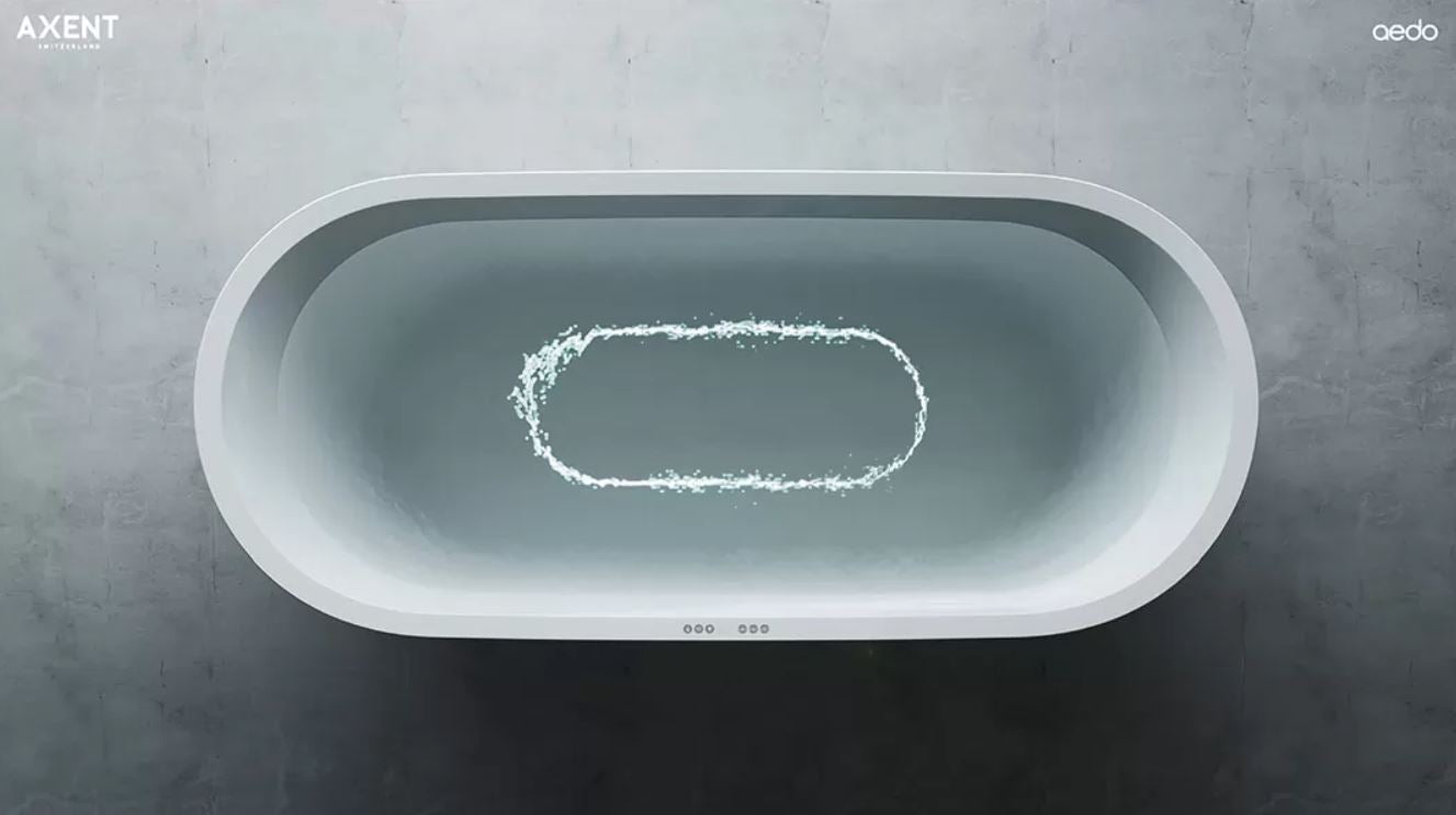 AXENT NOVIA bathtub Pakistan, AXENT NOVIA tub price in Pakistan, Buy AXENT NOVIA bathtub, Freestanding bathtub Pakistan, Luxury bathtub Pakistan, AXENT bathtubs Pakistan, Best freestanding tubs Pakistan, Bathtub for home Pakistan, Modern bathtub designs Pakistan,
