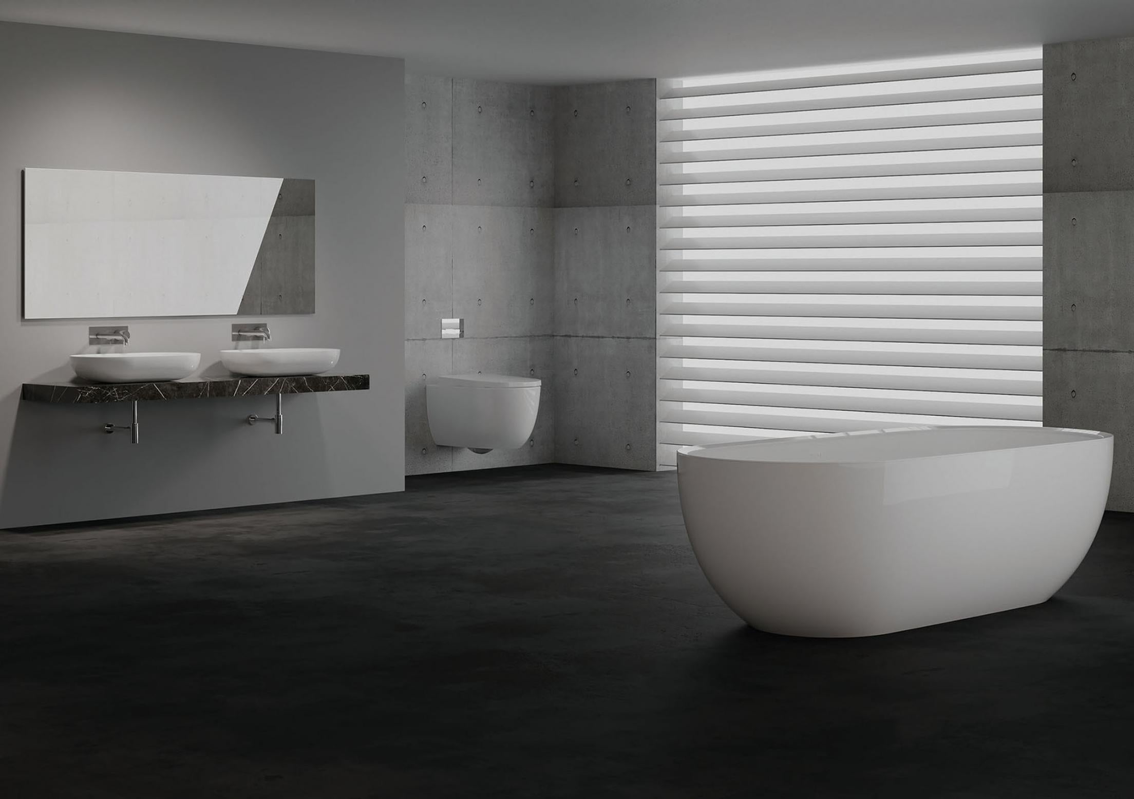 AXENT NOVIA bathtub Pakistan, AXENT NOVIA tub price in Pakistan, Buy AXENT NOVIA bathtub, Freestanding bathtub Pakistan, Luxury bathtub Pakistan, AXENT bathtubs Pakistan, Best freestanding tubs Pakistan, Bathtub for home Pakistan, Modern bathtub designs Pakistan,