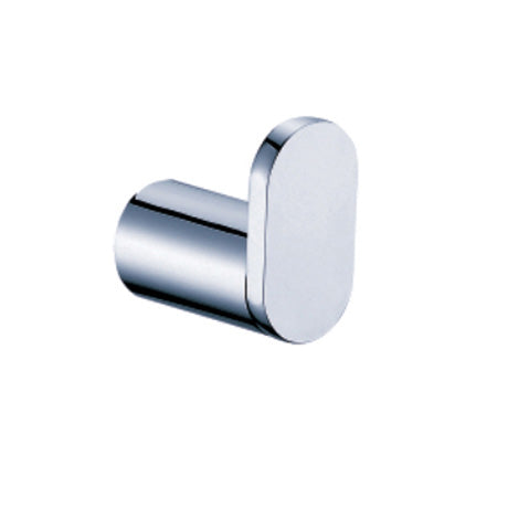 Luxury Omsa Emma 5 Pcs Bathroom Set by Sardars