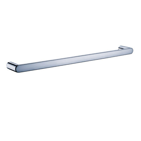 Omsa Emma Towel Holder and Soap Dish Set Pakistan