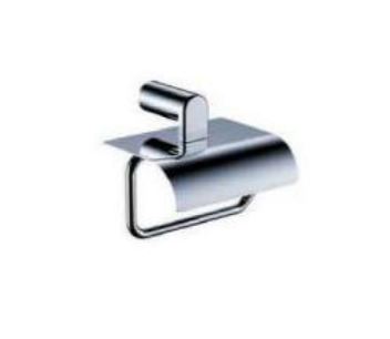 Premium Omsa Emma Bathroom Accessories Pakistan
