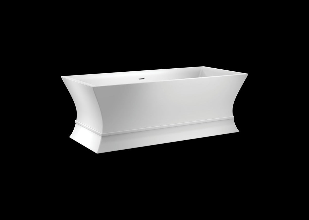 Omsa HY410 bathtub Pakistan, Omsa HY410 tub price in Pakistan, Buy Omsa HY410 bathtub, Freestanding bathtub Pakistan, Luxury bathtub Pakistan, Omsa bathtubs Pakistan, Best freestanding tubs Pakistan, Bathtub for home Pakistan, Modern bathtub designs Pakistan,
