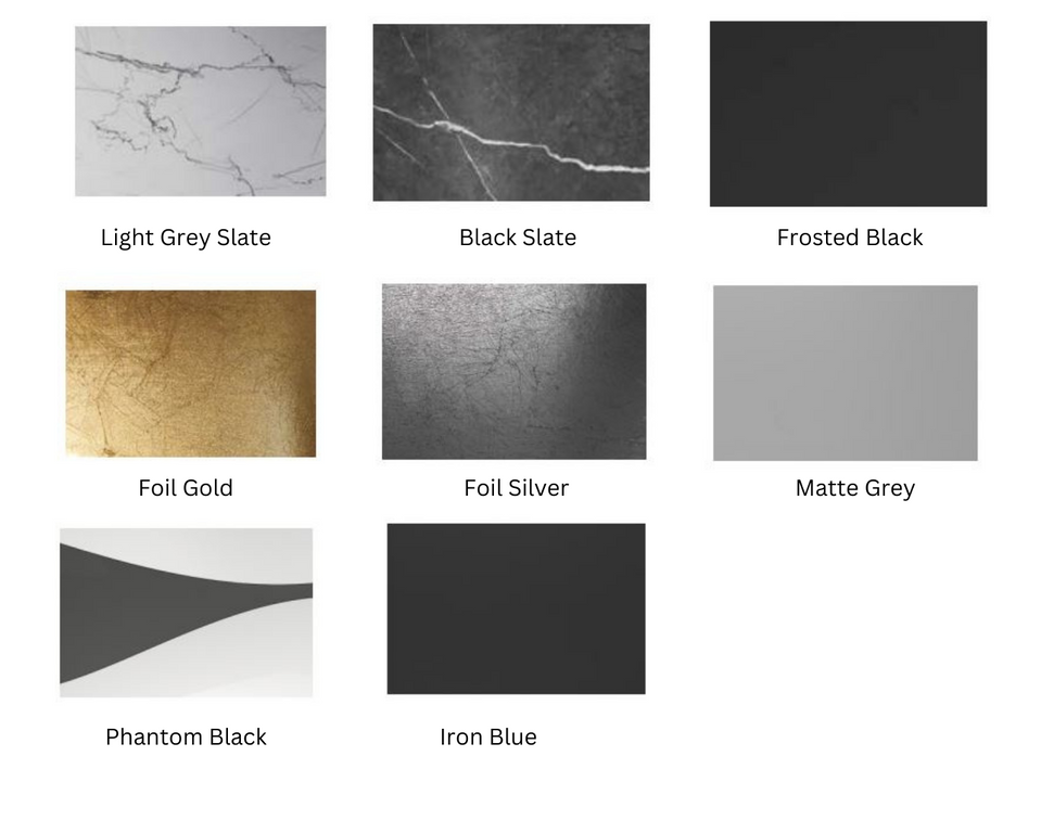 Omsa HY410 bathtub Pakistan, Omsa HY410 tub price in Pakistan, Buy Omsa HY410 bathtub, Freestanding bathtub Pakistan, Luxury bathtub Pakistan, Omsa bathtubs Pakistan, Best freestanding tubs Pakistan, Bathtub for home Pakistan, Modern bathtub designs Pakistan,