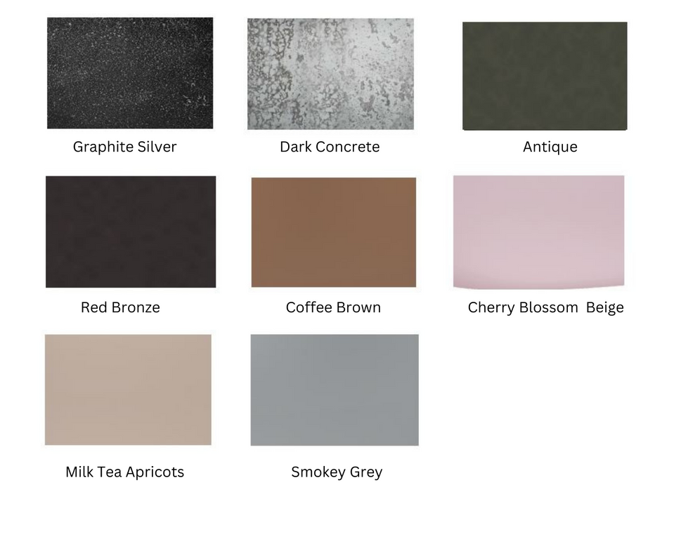 Omsa HY410 bathtub Pakistan, Omsa HY410 tub price in Pakistan, Buy Omsa HY410 bathtub, Freestanding bathtub Pakistan, Luxury bathtub Pakistan, Omsa bathtubs Pakistan, Best freestanding tubs Pakistan, Bathtub for home Pakistan, Modern bathtub designs Pakistan,