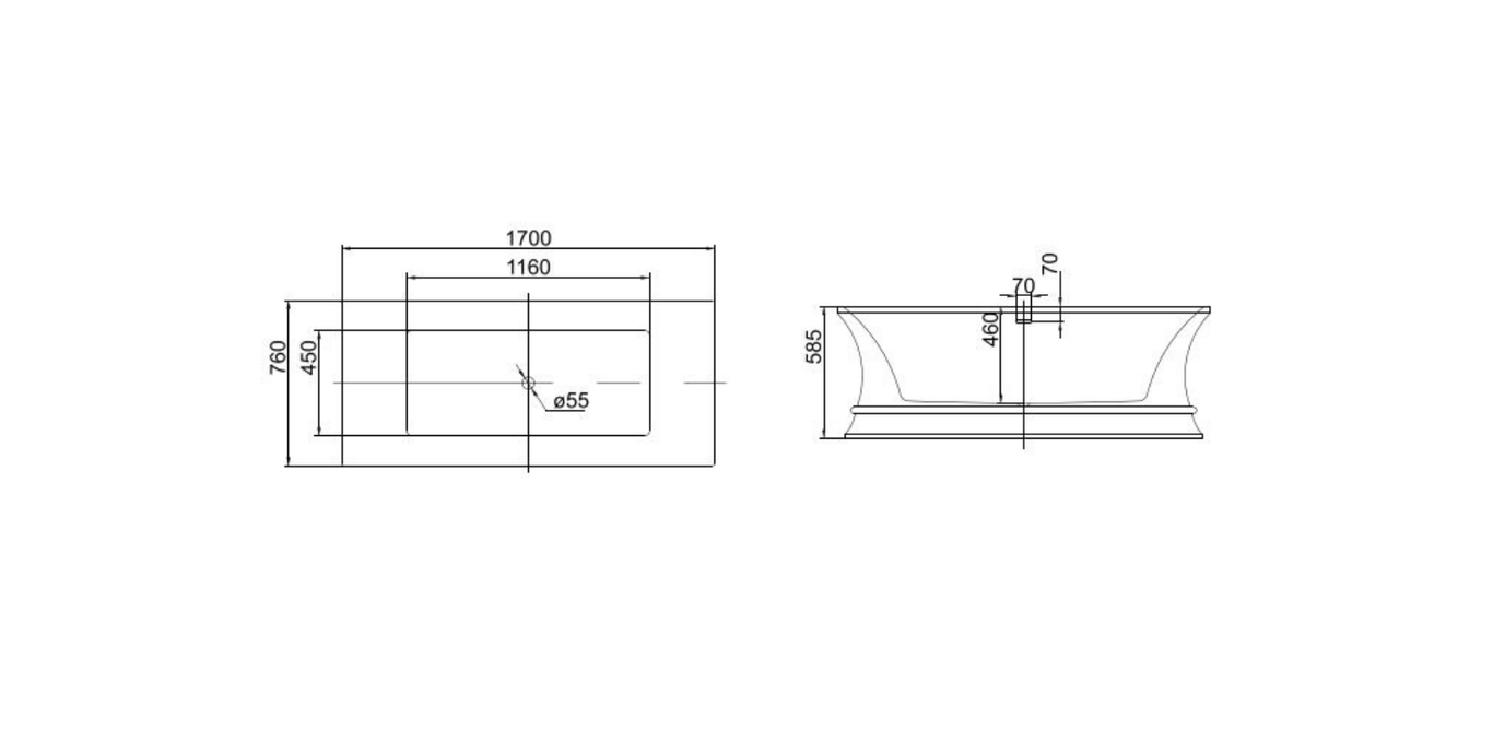 Omsa HY410 bathtub Pakistan, Omsa HY410 tub price in Pakistan, Buy Omsa HY410 bathtub, Freestanding bathtub Pakistan, Luxury bathtub Pakistan, Omsa bathtubs Pakistan, Best freestanding tubs Pakistan, Bathtub for home Pakistan, Modern bathtub designs Pakistan,