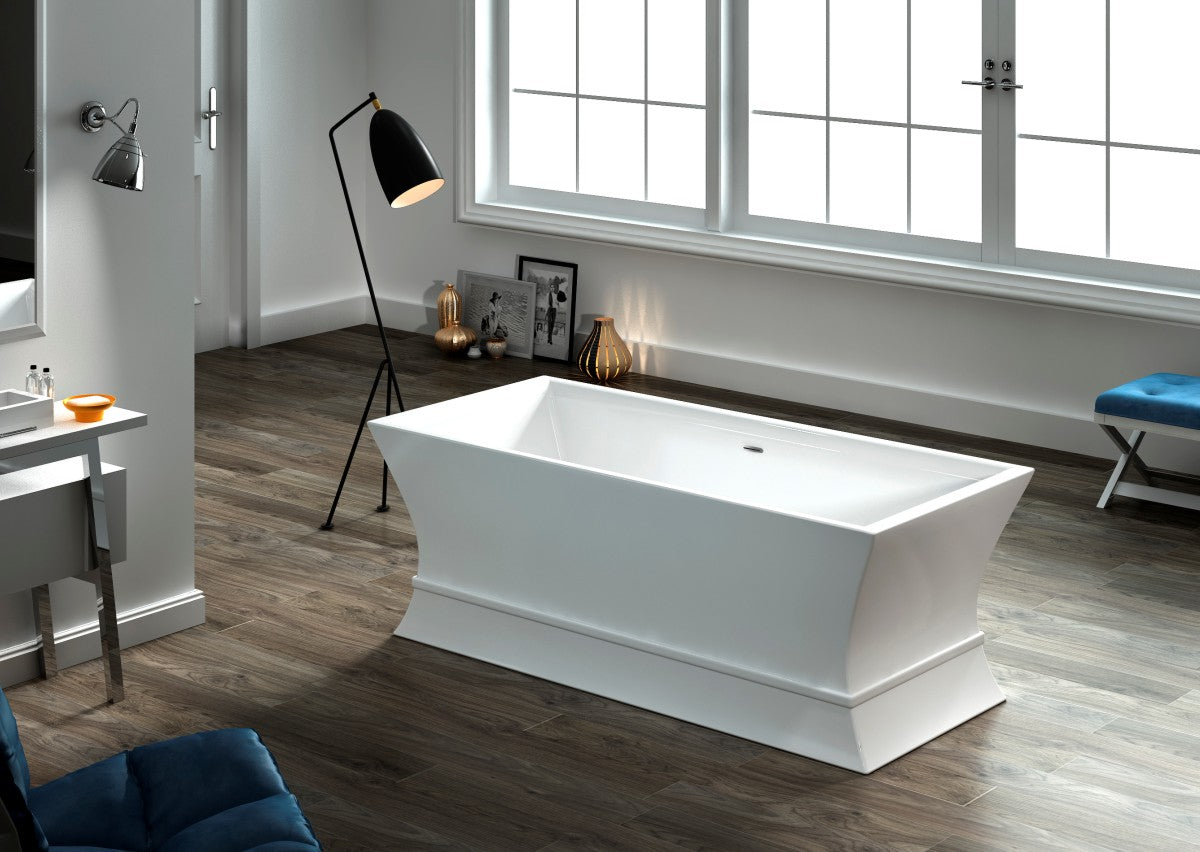 Omsa HY410 bathtub Pakistan, Omsa HY410 tub price in Pakistan, Buy Omsa HY410 bathtub, Freestanding bathtub Pakistan, Luxury bathtub Pakistan, Omsa bathtubs Pakistan, Best freestanding tubs Pakistan, Bathtub for home Pakistan, Modern bathtub designs Pakistan,