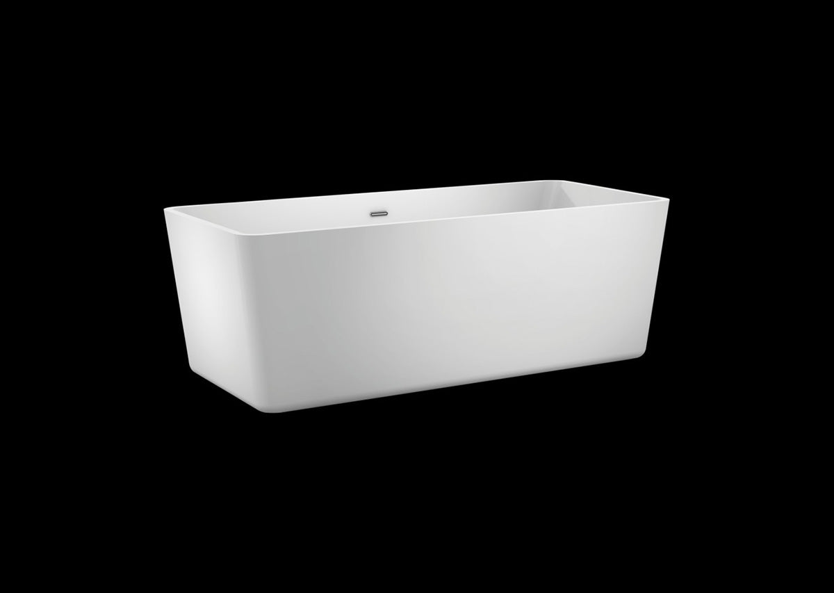 Omsa HY475 bathtub Pakistan, Omsa HY475 tub price in Pakistan, Buy Omsa HY475 bathtub, Freestanding bathtub Pakistan, Luxury bathtub Pakistan, Omsa bathtubs Pakistan, Best freestanding tubs Pakistan, Bathtub for home Pakistan, Modern bathtub designs Pakistan,
