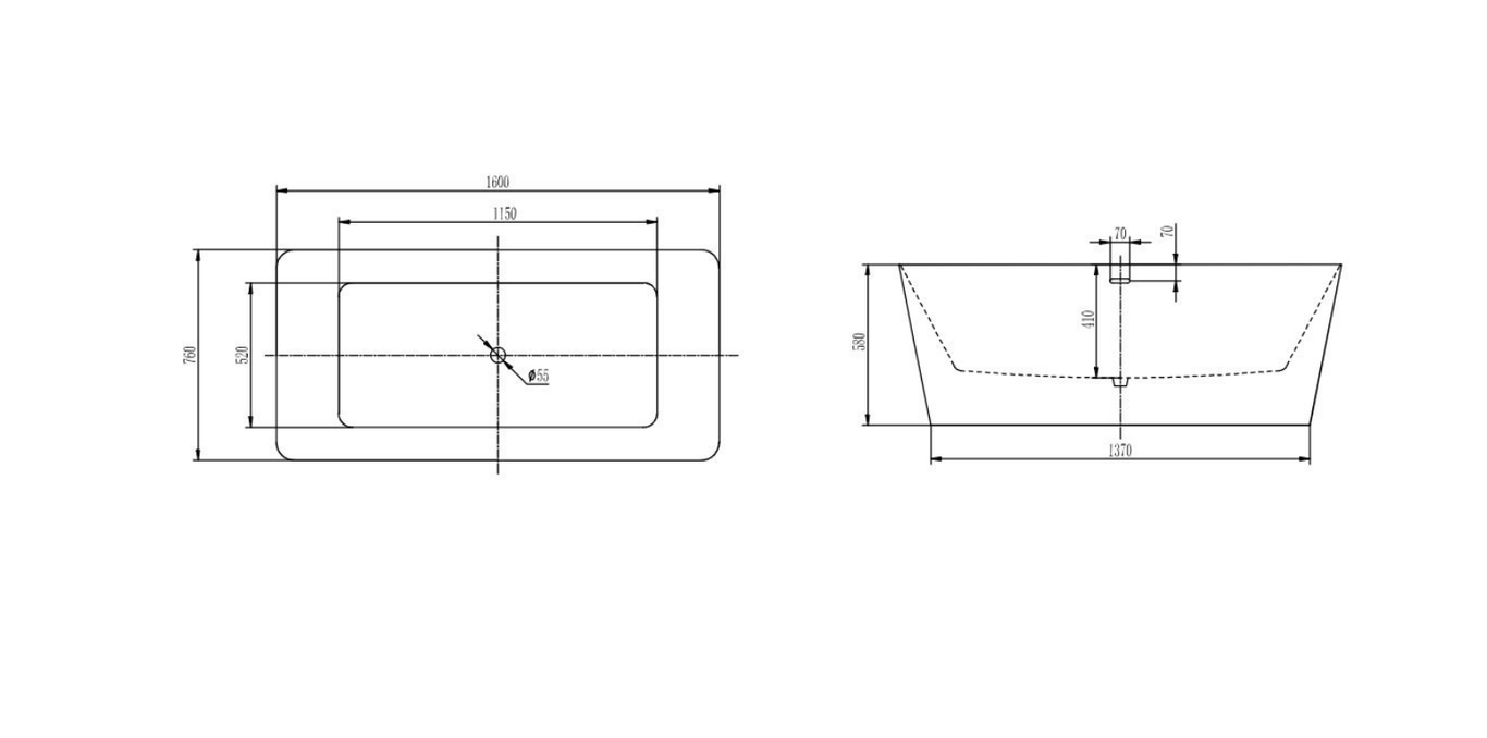 Omsa HY475 bathtub in Pakistan, Omsa HY475 tub price in Pakistan, Buy Omsa HY475 bathtub, Freestanding bathtub Pakistan, Luxury bathtub Pakistan, Omsa bathtubs Pakistan, Best freestanding tubs Pakistan, Bathtub for home Pakistan, Modern bathtub designs Pakistan,