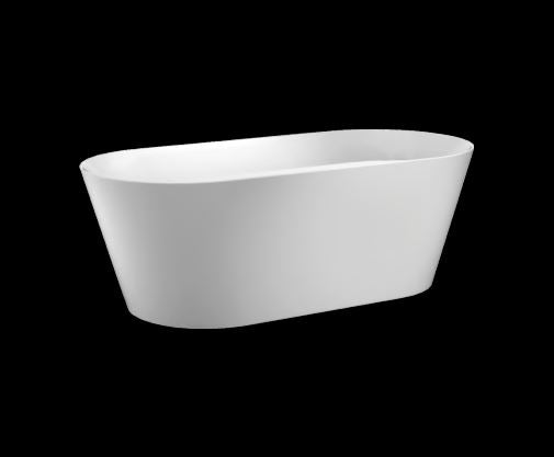 Omsa HY525-CF35 bathtub Pakistan, Omsa HY525-CF35 tub price in Pakistan, Buy Omsa HY525-CF35 bathtub, Freestanding bathtub Pakistan, Luxury bathtub Pakistan, Omsa bathtubs Pakistan, Best freestanding tubs Pakistan, Bathtub for home Pakistan, Modern bathtub designs Pakistan,