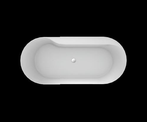 Omsa HY525-CF35 bathtub Pakistan, Omsa HY525-CF35 tub price in Pakistan, Buy Omsa HY525-CF35 bathtub, Freestanding bathtub Pakistan, Luxury bathtub Pakistan, Omsa bathtubs Pakistan, Best freestanding tubs Pakistan, Bathtub for home Pakistan, Modern bathtub designs Pakistan,