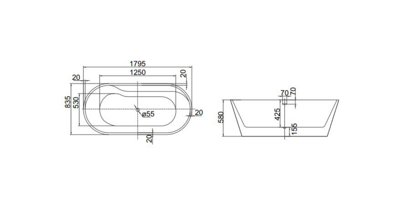 Omsa HY525 bathtub Pakistan, Omsa HY525 R L tub price in Pakistan, Buy Omsa HY525 bathtub, Freestanding bathtub Pakistan, Luxury bathtub Pakistan, Omsa bathtubs Pakistan, Best freestanding tubs Pakistan, Bathtub for home Pakistan, Modern bathtub designs Pakistan,