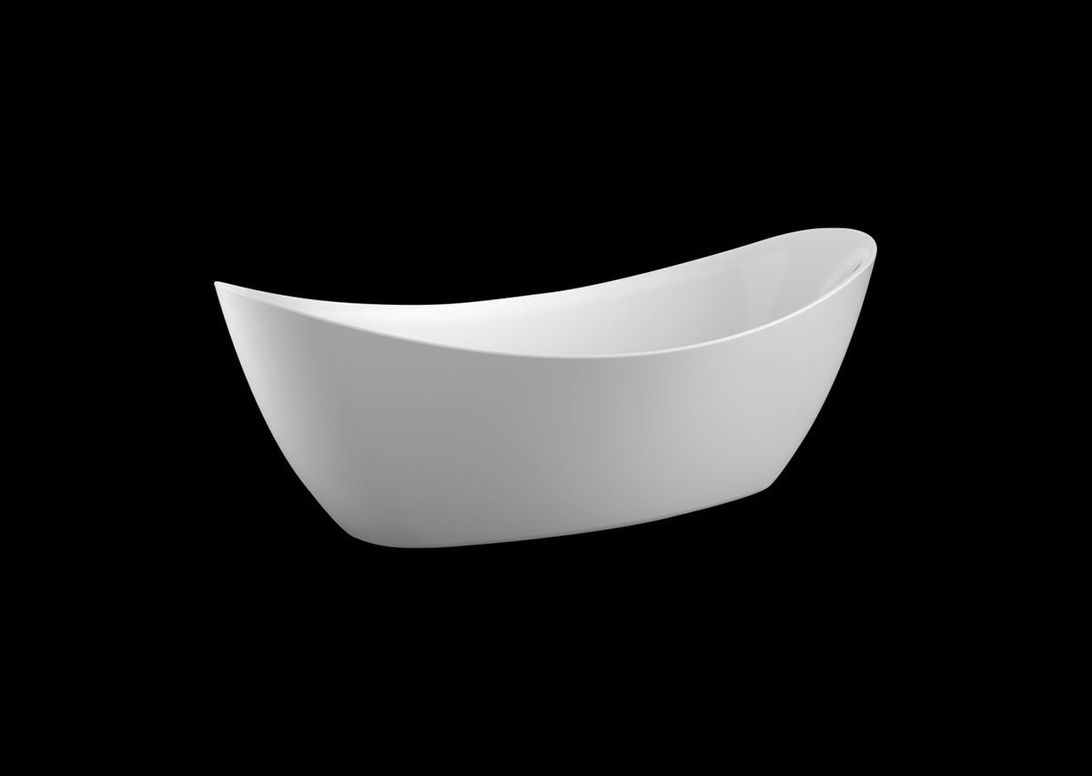Omsa HY531 bathtub Pakistan, Omsa HY531 tub price in Pakistan, Buy Omsa HY531 bathtub, Freestanding bathtub Pakistan, Luxury bathtub Pakistan, Omsa bathtubs Pakistan,
Best freestanding tubs Pakistan, Bathtub for home Pakistan, Modern bathtub designs Pakistan,