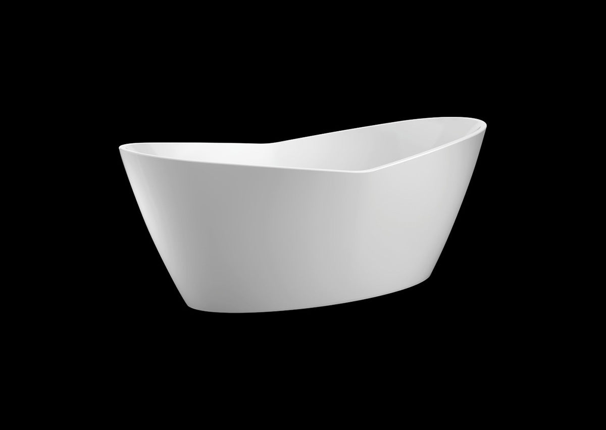 Omsa HY550 bathtub Pakistan, Omsa HY550 tub price in Pakistan, Buy Omsa HY550 bathtub, Freestanding bathtub Pakistan, Luxury bathtub Pakistan, Omsa bathtubs Pakistan, Best freestanding tubs Pakistan, Bathtub for home Pakistan, Modern bathtub designs Pakistan,