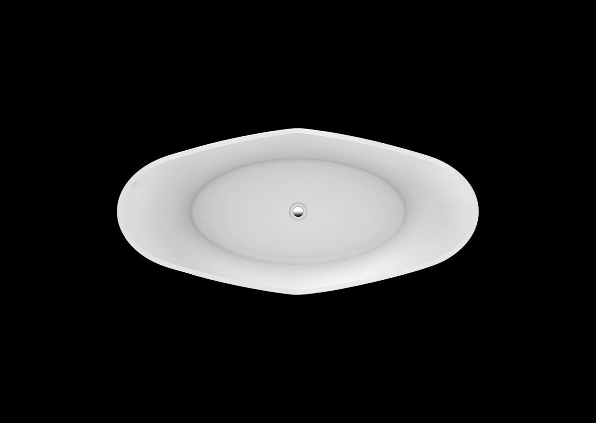 Omsa HY550 bathtub Pakistan, Omsa HY550 tub price in Pakistan, Buy Omsa HY550 bathtub, Freestanding bathtub Pakistan, Luxury bathtub Pakistan, Omsa bathtubs Pakistan, Best freestanding tubs Pakistan, Bathtub for home Pakistan, Modern bathtub designs Pakistan,