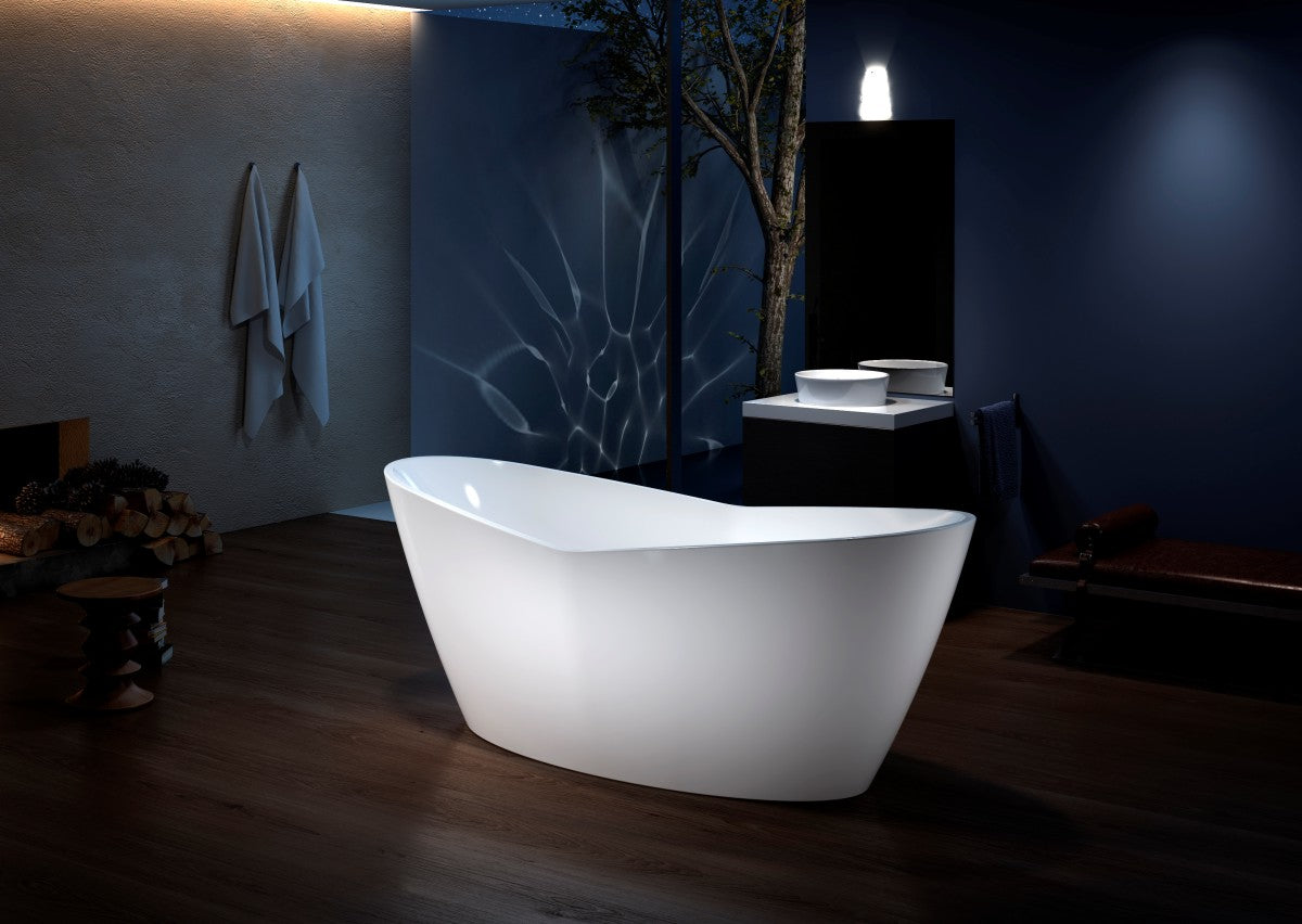 Omsa HY550 bathtub Pakistan, Omsa HY550 tub price in Pakistan, Buy Omsa HY550 bathtub, Freestanding bathtub Pakistan, Luxury bathtub Pakistan, Omsa bathtubs Pakistan, Best freestanding tubs Pakistan, Bathtub for home Pakistan, Modern bathtub designs Pakistan,