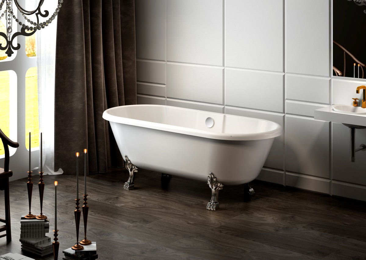 Omsa HY901 bathtub Pakistan, Omsa HY901 tub price in Pakistan, Buy Omsa HY901 bathtub, Freestanding bathtub Pakistan, Luxury bathtub Pakistan, Omsa bathtubs Pakistan, Best freestanding tubs Pakistan, Bathtub for home Pakistan, Modern bathtub designs Pakistan,