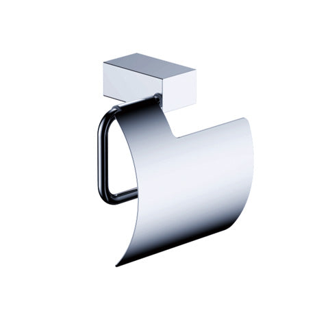 Sardars Omsa Just Chrome Bathroom Fittings Set